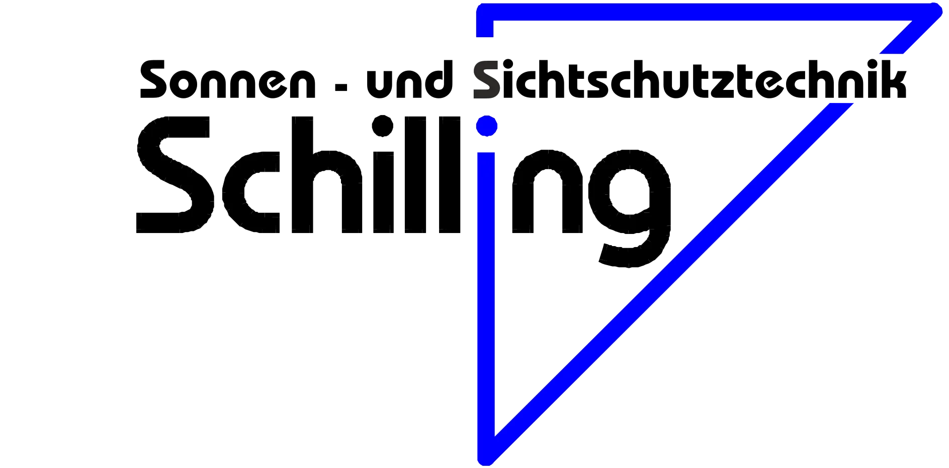 Sonnen- und Sichtschutztechnik Schilling e.K.
